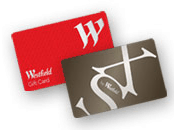 Westfield Carousel Shopping Centre - Accommodation Melbourne 1