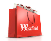 Westfield Carousel Shopping Centre - Accommodation Melbourne 2