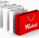 Westfield Whitford City Shopping Centre - Accommodation Melbourne