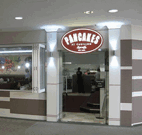 Carillion City Shopping Centre - Accommodation Melbourne