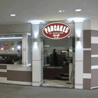 Carillion City Shopping Centre - Accommodation Melbourne 0