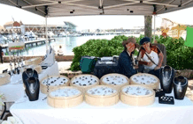 Hillarys Market - Accommodation Melbourne 0