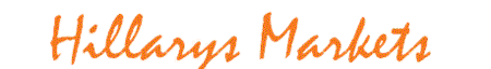 Hillarys Market - Accommodation Melbourne 1