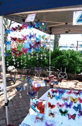 Hillarys Market - Accommodation Melbourne 3