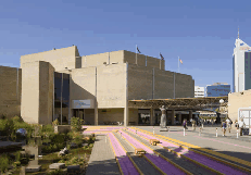 Book Perth WA Attractions Accommodation Melbourne Accommodation Melbourne