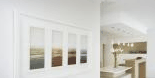 Gallery 360 - Accommodation Melbourne 2