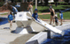 Maylands Waterland - thumb 0