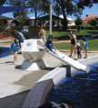 Maylands Waterland - Accommodation Melbourne 0