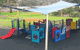 Maylands Waterland - thumb 1