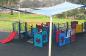 Maylands Waterland - Accommodation Melbourne 1