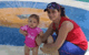 Maylands Waterland - thumb 2