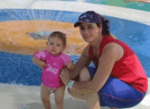 Maylands Waterland - Accommodation Melbourne 2