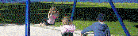 Maylands Waterland - Accommodation Melbourne 3