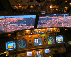 Flight Experience - Accommodation Melbourne 0