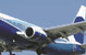 Flight Experience - thumb 2