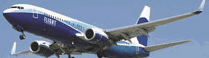 Flight Experience - Accommodation Melbourne 2