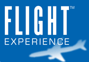 Flight Experience - Accommodation Melbourne 3