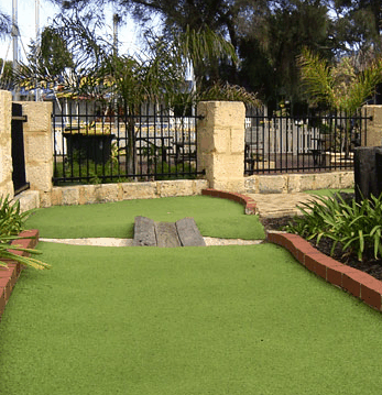 King Carnival - Accommodation Melbourne