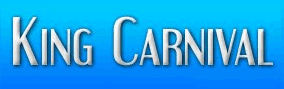 King Carnival - Accommodation Melbourne 3