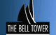 The Bell Tower - thumb 0