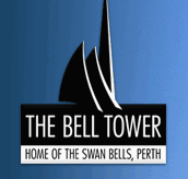 The Bell Tower - Accommodation Melbourne
