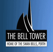 The Bell Tower - Accommodation Melbourne 0
