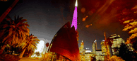 The Bell Tower - Accommodation Melbourne 3