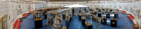 Australian Sailing Museum - Accommodation Melbourne 3
