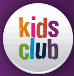 Noranda Shopping Village - Accommodation Melbourne 0