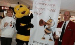 St John's Shopping Centre - Accommodation Melbourne