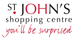St John's Shopping Centre - Accommodation Melbourne 1