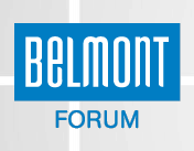 Belmont Forum - Accommodation Melbourne