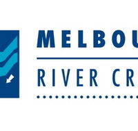 Melbourne River Cruises - Accommodation Melbourne