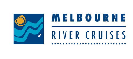 Melbourne River Cruises - Accommodation Melbourne 0
