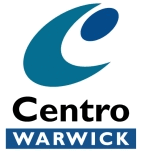 Centro Warwick - Accommodation Melbourne 2