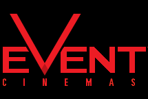 Event Cinemas - Innaloo MEGAPLEX - Accommodation Melbourne