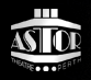Astor Theatre - Accommodation Melbourne 0