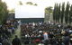 Luna Palace Cinema - Camelot Outdoor - thumb 0