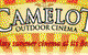 Luna Palace Cinema - Camelot Outdoor - thumb 1