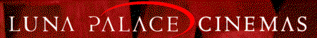 Luna Palace Cinema - Camelot Outdoor - Accommodation Melbourne 3