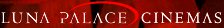 Luna Palace Cinema - Luna on SX - Accommodation Melbourne