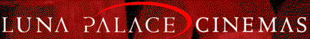 Luna Palace Cinema - Luna On SX - Accommodation Melbourne 0