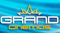 Grand Cinemas - Armadale - Accommodation Melbourne