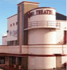 Cygnet Como Cinema - Accommodation Melbourne 0