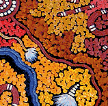Aboriginart Indigenous Fine Art Gallery - Accommodation Melbourne