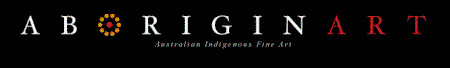 Aboriginart Indigenous Fine Art Gallery - Accommodation Melbourne 1