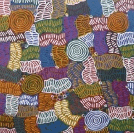 Artitja Fine Art - Accommodation Melbourne 1