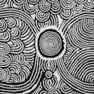 Artitja Fine Art - Accommodation Melbourne 2