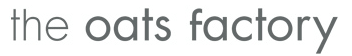 The Oats Factory - thumb 1