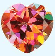 The Oats Factory - Accommodation Melbourne 3